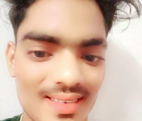 Vivek ravan, 18 лет, Janakpur