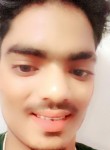 Vivek ravan, 18 лет, Janakpur