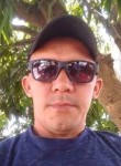 Elinaldo, 31 год, Caxias
