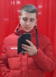 Mikhail, 20  , Ust-Labinsk