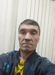 Михаил, 48 лет, Нижний Новгород
