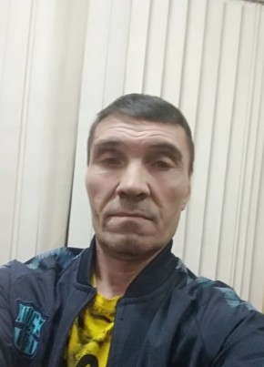 Михаил, 48, Россия, Нижний Новгород