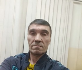 Михаил, 48 лет, Нижний Новгород