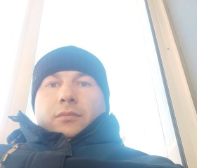Харитон, 39 лет, Новосибирск