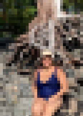 KARINA из Recife 40 лет