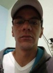 Cristian Simoes, 44 года, Cotia