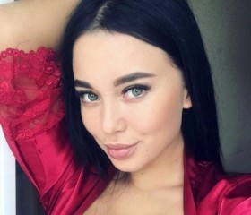 Оксана, 35 лет, Москва