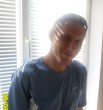 Вадик