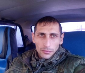 Эдуард, 38 лет, Волгоград