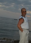 Илья, 51 год, Архангельск
