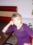 Татьяна, 58 лет, Москва