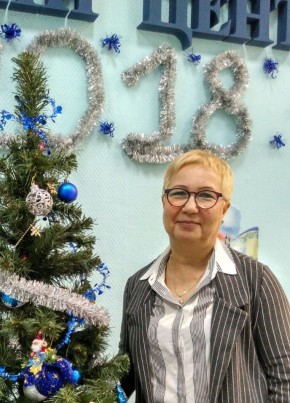 Оксана, 59, Россия, Мытищи