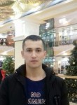 Naimjon, 38 лет, Среднеуральск
