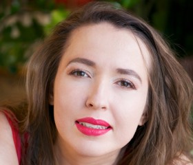 Marianna, 35, Moscow