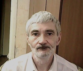 Alberio, 62 года, Набережные Челны