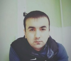 Рашад, 30 лет, Зарайск