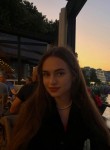 Polina, 26, Gdansk