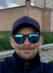 ANTON, 42, Narva