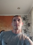 Сергей - Саранск