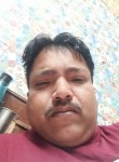Raaj, 36 лет, Bhatinda
