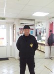 Талгат, 61 год, Октябрьский (Республика Башкортостан)