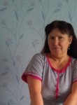 Лена, 56 лет, Конотоп