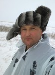 Aleksandr, 42 года, Астана