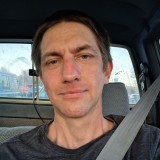 Jed, 41  , Medford (State of Oregon)