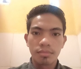 arnel lagarnia, 33 года, Lungsod ng Heneral Santos