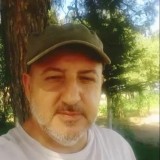 Garvey, 46  , Bartlesville