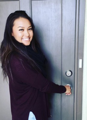 .alexis.nguyen_, 33, United States of America, Dublin (State of Ohio)