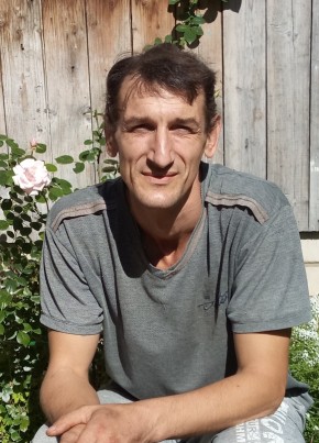 Андрей Лукин