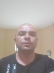 Олег, 43 года, Харків