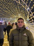 Ildar, 23  , Kazan
