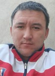 Руслан, 25 лет, Томск