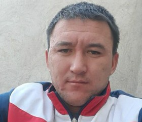 Руслан, 25 лет, Томск