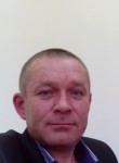 Андрей, 54 года, Ачинск