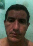 marcelo, 43 года, Campos