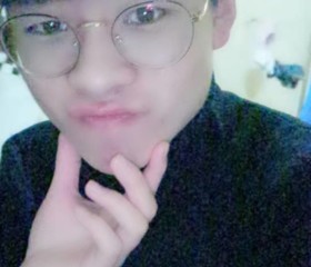 苏州同城约我, 26, Mudu