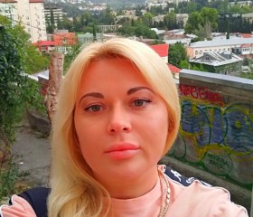 Дарина, 44 года, Москва