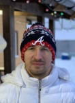 Артем, 35 лет, Рыбинск