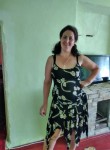 Алина, 45 лет, Маріуполь