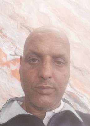 Youssef, 47, المغرب, الدار البيضاء