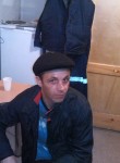 Denis, 42, Moscow