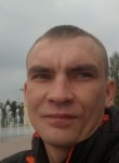 Рустам, 40 лет, Казань