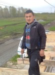 Эльдар, 29 лет, Челябинск