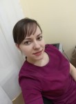 Olga, 35 лет, Рудный