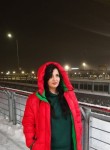 Natulya, 40  , Novosibirsk