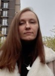 Анна - Благовещенск (Амурская обл.)