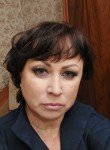 Natalya, 49, Krasnoyarsk